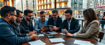bitcoin la revolucion de las criptomonedas y su futuro 1747793018