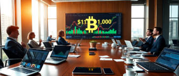 bitcoin supera los 110000 dolares por primera vez en la historia 1748002336