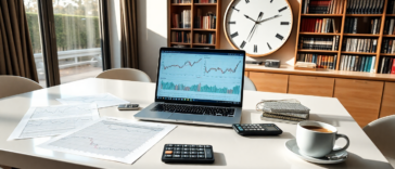 carmignac portfolio flexible bond la estrategia de inversion que navega la volatilidad 1747271383