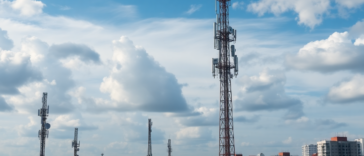 cellnex una apuesta segura en tiempos inciertos 1748152506