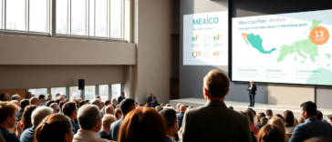 claudia sheinbaum presenta el plan mexico para el desarrollo nacional 1747278691
