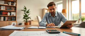 como acceder a un prestamo de manera segura y efectiva 1748418651