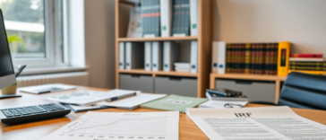 como declarar los atrasos salariales en tu irpf 1746155018
