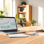 como declarar tus inversiones en crowdlending en espana 1746235609