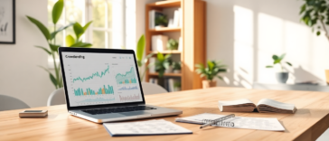 como declarar tus inversiones en crowdlending en espana 1746235609