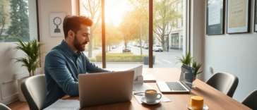 como el ico puede impulsar tu financiacion empresarial 1746253887