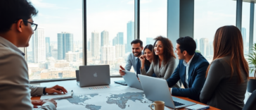 como facilitar la internacionalizacion de tu empresa 1748367383