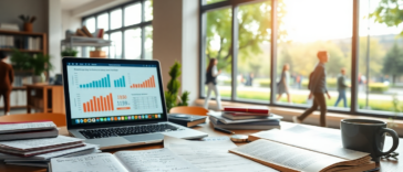 como financiar tus estudios opciones y consejos 1747253078