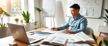 como investigar a la competencia para definir precios competitivos 1746436959