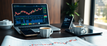 como las criptomonedas estan transformando el panorama de las inversiones 1748374710