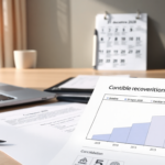 como recuperar anos de cotizacion por practicas formativas 1747049780