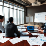 consideraciones importantes sobre sego finance y sus servicios de inversion 1747143086