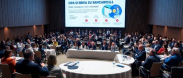 consulta publica sobre la opa de bbva a banco sabadell 1746440614