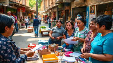 crecimiento de microcreditos en buenos aires 1746224619