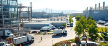 crecimiento del sector industrial y servicios en el ultimo ano 1747822348