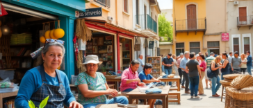 crecimiento historico de provincia microcreditos en 2025 1748031583