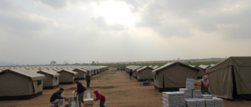 crisis de refugiados la reduccion de financiamiento y sus consecuencias 1746484551