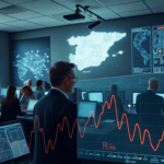 crisis electrica en espana el gobierno y sus respuestas 1746345439