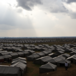 crisis humanitaria en la rdc una llamada urgente a la financiacion 1746913379