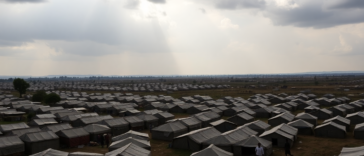 crisis humanitaria en la rdc una llamada urgente a la financiacion 1746913379