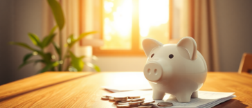 cuentas de ahorro sin comisiones descubre las mejores opciones 1746294218