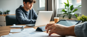 cuentas nomina sin comisiones beneficios y opciones disponibles 1747517491