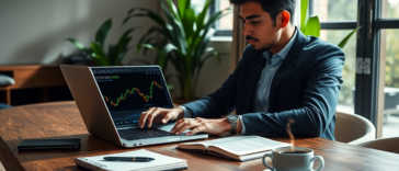 descubre el broker que esta revolucionando el trading en latinoamerica 1747086997