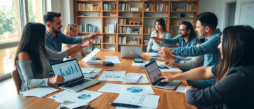 descubre el crowdfunding una nueva forma de financiar tus proyectos 1747004328