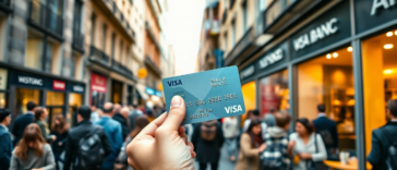 descubre la promocion paga y gana con tus tarjetas de credito visa banesco 1748718675