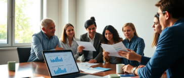 diferencias entre crowdfunding y crowdlending 1746752501