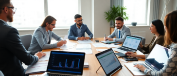 diferencias entre leasing y renting lo que necesitas saber 1748561396