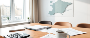 diferencias fiscales entre andorra y espana para emprendedores 1746404040