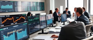 dividendos en junio oportunidades para los inversores 1748057190