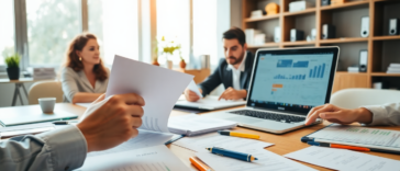 documentacion necesaria para inversiones en certificados de profesionalidad 1747629984