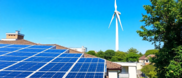 ecolium el exito de una startup en energias renovables 1746371138