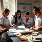 eeuu recorta fondos al unfpa consecuencias devastadoras para la salud materna 1747322806