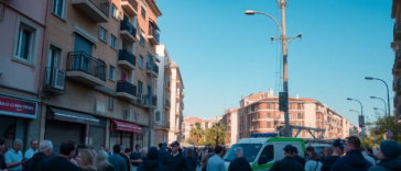 el analisis de la crisis electrica y su retorno a la normalidad 1746103763