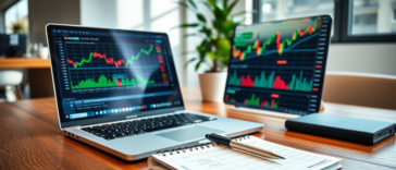 el auge de las criptomonedas que esta pasando con bitcoin y litecoin 1746671798