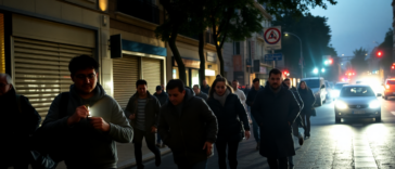 el caos energetico en espana entre culpables y responsabilidades 1746319852