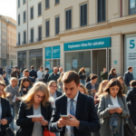el desempleo en la eurozona analisis de marzo 2025 1746242902