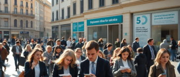 el desempleo en la eurozona analisis de marzo 2025 1746242902