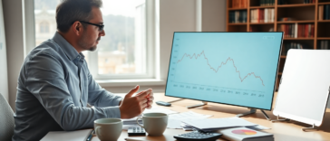 el enfriamiento del consumo privado y su impacto en la economia espanola 1748425951