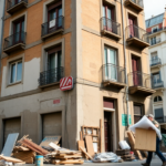 el fenomeno del house flipping en madrid burbuja o oportunidad 1748623583