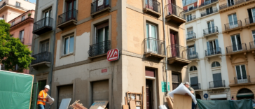 el fenomeno del house flipping en madrid burbuja o oportunidad 1748623583