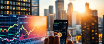 el futuro de bitcoin y su impacto en el mercado financiero 1746096441