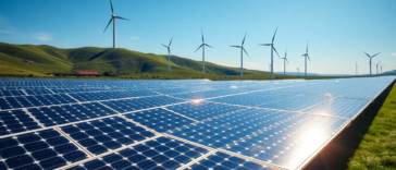 el futuro energetico de espana un compromiso con las energias renovables 1746917924