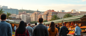 el gobierno espanol preve un crecimiento economico sostenido hasta 2028 1746297881