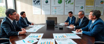 el gobierno preve un aumento de ingresos fiscales para 2025 1746491839