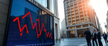 el ibex 35 cierra en rojo analisis de la jornada 1747947192