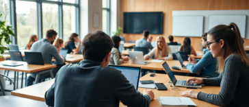 el impacto de la inteligencia artificial en la educacion 1747168733